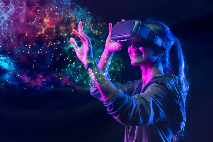 Futurs projets best-print